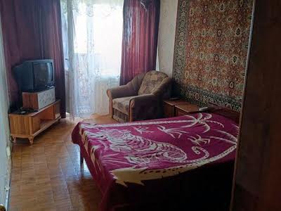 квартира по адресу Лесной просп., 29