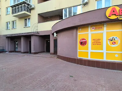 квартира по адресу Татарская ул., 27/4