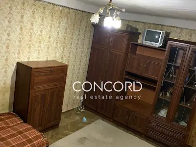 квартира по адресу Белорусская ул., 13
