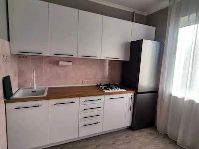 квартира за адресою Червоної Калини просп. (Володимира Маяковського), 12