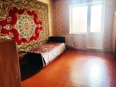 квартира по адресу Армянская ул., 3
