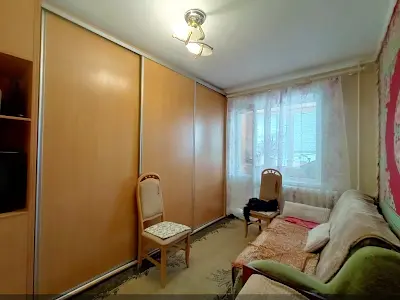 квартира за адресою Вірменська вул., 3