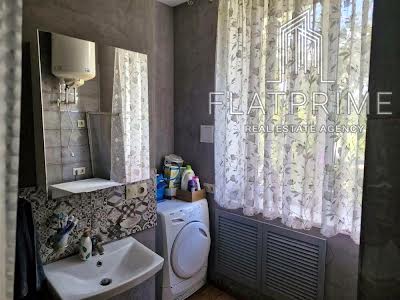 квартира по адресу Джохара Дудаева ул. (Іскрівська), 4