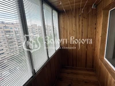 квартира за адресою Воскресенський просп. (Перова), 48-А