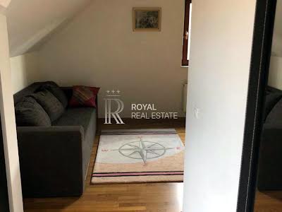 будинок за адресою Івана Кудрі пров., 7