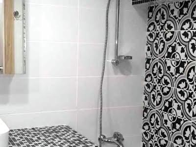 квартира за адресою Феофіла Яновського вул., 2