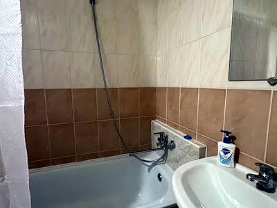 квартира за адресою Костянтина Данькевича вул., 8