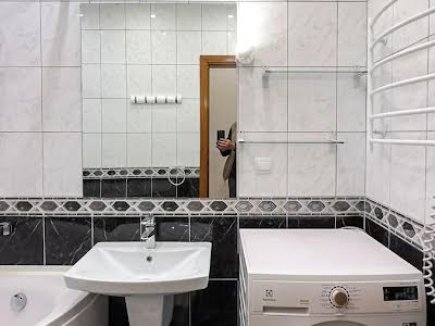 квартира за адресою Золотоворітська вул., 4