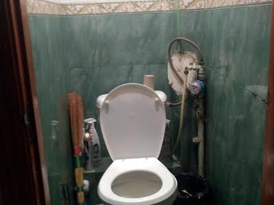 квартира по адресу Братів Зерових ул. (Червонопартизанська), 21