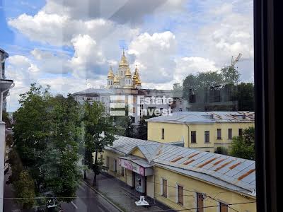 коммерческая по адресу Скрипника ул., 14А