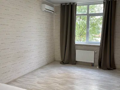 квартира по адресу Любомира Гузара просп. (Космонавта Комарова), 46Б