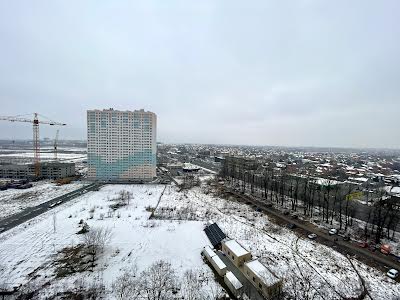 квартира по адресу с. Новоселки, Пригородная ул., 26