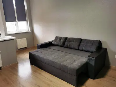 квартира за адресою Бровари, Симона Петлюри вул. (Черняховського), 21б