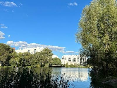 будинок за адресою с. Білогородка, Калинова вул., 34