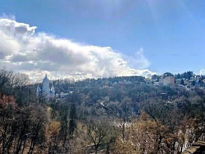 квартира за адресою Редутна вул., 67
