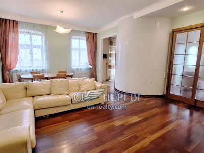 квартира за адресою Генерала Генадія Воробйова вул. (Курська), 3