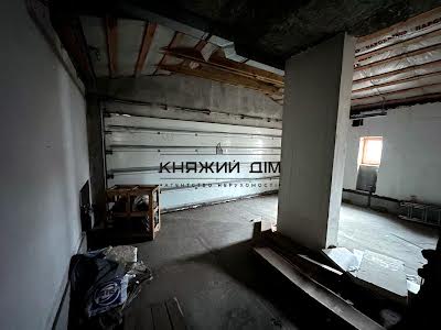 будинок за адресою Садова, 62