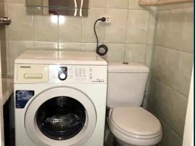 квартира по адресу Сентябрьская ул., 5