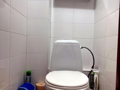 квартира за адресою Оноре де Бальзака вул., 18