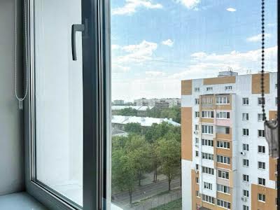 квартира по адресу Мира ул., 29