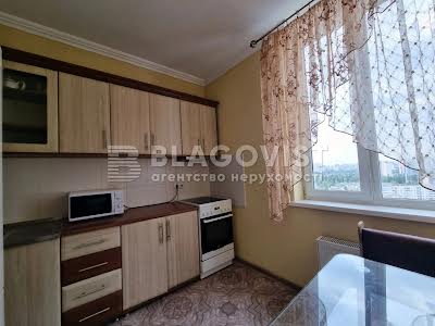 квартира по адресу Урловская ул., 23-А