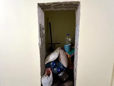 квартира по адресу Соборная ул., 126/20