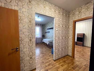 квартира по адресу Урловская ул., 20