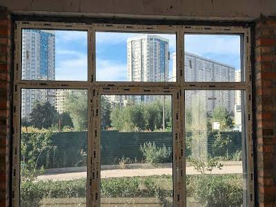 коммерческая по адресу Бровары, Івана Сокура пер., 1