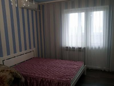квартира по адресу Клавдиевская ул., 23/15