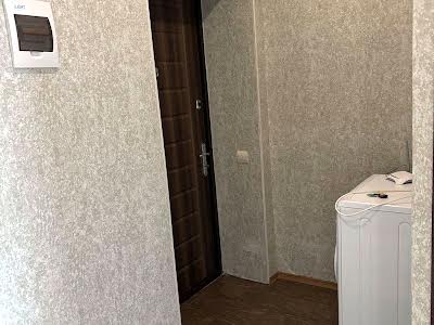 квартира по адресу Мирная ул., 19