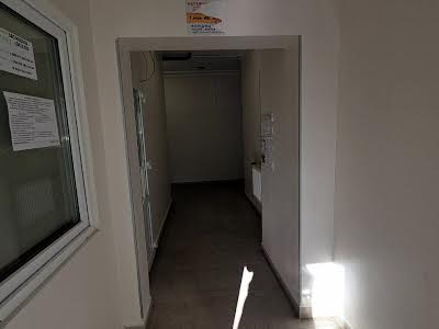 квартира за адресою Коломийський пров., 17/31а