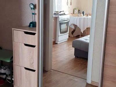 квартира за адресою с. Софіївська борщагівка, Яблунева вул., 13-Б