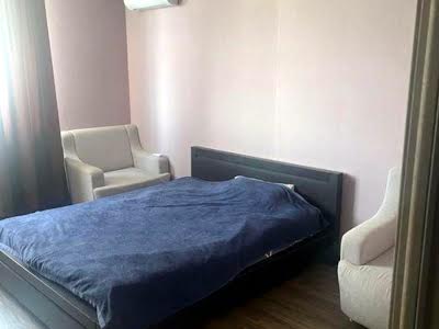 квартира за адресою Освіти вул., 16