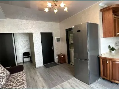 квартира по адресу Практичная ул., 9А