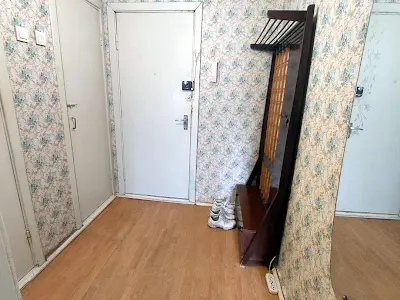 квартира за адресою Маршала Рокосовського просп., 7