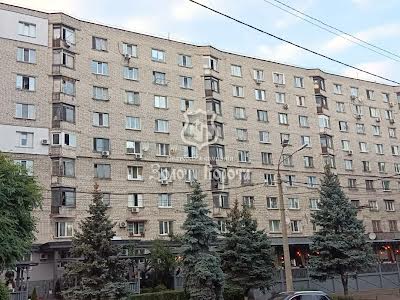 кімната за адресою Андрія Мельника вул. (Генерала Тупікова), 31/2а