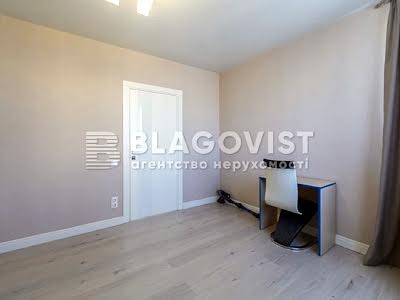 квартира за адресою Михайла Гришка вул., 9