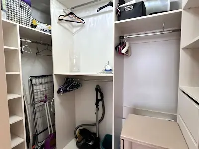 квартира по адресу Осокорская ул., 2а