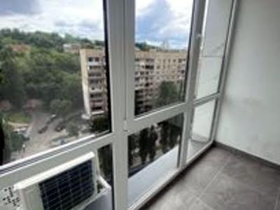 квартира за адресою Мокра вул. (Кудряшова), 8-Б
