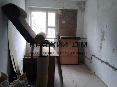 будинок за адресою Залісна вул., 31