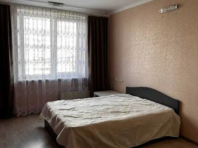 квартира за адресою Бригади Хартія вул., 49