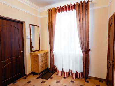 дом по адресу Патріотів ул., 23