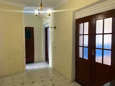 квартира по адресу Киев, Татарская ул., 18-Б