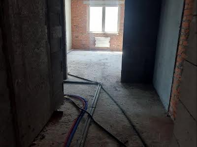 квартира по адресу Киев, Бориса Гмыри ул., 22