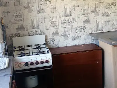 квартира за адресою Коперника вул., 29