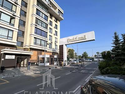 квартира за адресою Практична вул., 2