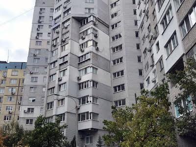 квартира за адресою Старих Каменів вул. (Висоцького), 2-А