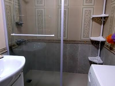 квартира за адресою Ревуцкого, 13