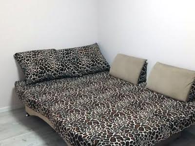 квартира по адресу Назария Яремчука ул., 18