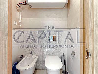 квартира за адресою Ділова вул. (Димитрова), 2Б